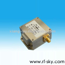 100-140MHz широкополосный RF изоляторы